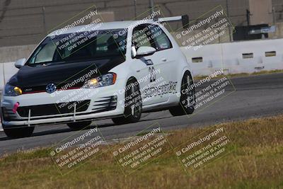 media/Nov-05-2022-Speed Ventures (Sat) [[014f48cf2c]]/Red Group/Turn 9/
